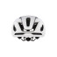 Oakley ARO5 Race