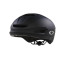 ARO7 LITE EU – MATTE BLACK