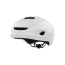 ARO7 LITE EU – MATTE WHITE 