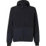 Oakley Juniper Fleece FZ Jacket