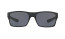 Oakley TwoFace - Steel / Grey - OO9189-05 Zonnebril