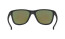 Oakley Reverie - Black Ink / Violet Iridium - OO9362-0355 Zonnebril