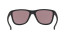 Oakley Reverie - Dark Indigo Blue / Prizm Road - OO9362-0455 Zonnebril