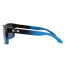 OAKLEY HOLBROOK - TLD BLUE FADE / PRIZM BLACK  
