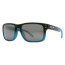 OAKLEY HOLBROOK - TLD BLUE FADE / PRIZM BLACK  