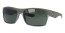 Oakley Twoface Matte Moss / Dark Grey OO9189-21