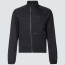Oakley Shield Jacket Blackout-S