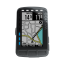 Wahoo ELEMNT ROAM
