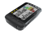 Wahoo ELEMNT ROAM